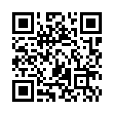 QR Code for 1Dbg5hjWpMzeSPx47M5ziMFJtJcouDBB3E