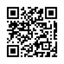 QR Code for 1Dbg7wwJFScVgPituKJTTsZWPLPsjtrB7Z