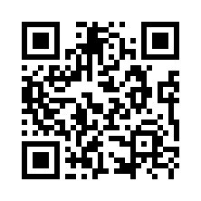 QR Code for 1Dbg7zbspu72oRRtnSWgPxCdMmtpSAbpRm