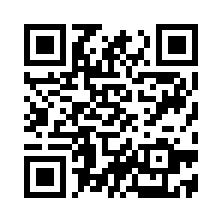 QR Code for 1DbgA4snd1dQkdMs3QibAUt2bsbegUywT4