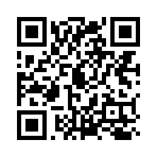QR Code for 1DbgAb8DuiHAQVGGG2kWvgVG4fW9Xdu8Gk