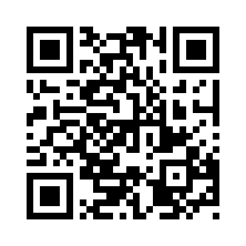 QR Code for 1DbgAzT8uYGcnm8HChLEQq71SP7ugLTxNL