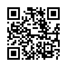 QR Code for 1DbgGuKqzdtfHdixoUAxWSFA1V576RFget