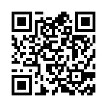 QR Code for 1DbgHWswRug7xpAYw2raVsjYMZDsMEQT3w