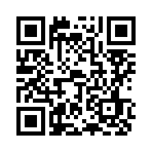 QR Code for 1DbgKP5Nru4GMD166Rkv45D2ACAMQFX3ac