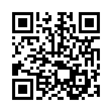 QR Code for 1DbgSKSmjWSVTkYTR1RTU1QyfS1P8uJX5s