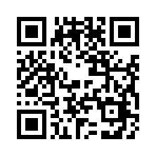 QR Code for 1DbgYSp5VTSTtdHcpkJrxS9Ks6QdWSKX7s