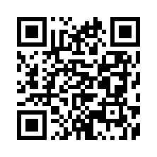 QR Code for 1DbgahdeaRWbLjSnStgG9sam6TtUx2kH4a