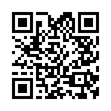QR Code for 1DbgbHFJ65PH5mS2WiH9b7JfjDUkVQeMuU