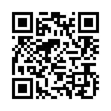 QR Code for 1DbgbMxP7pcP2FQyVRVaJnWjRewdhNKS6h
