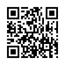 QR Code for 1DbggtjwffqFFnRtUfMeLNW5wMmsRVd486