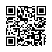 QR Code for 1DbgkNaEX4e29cabjzzPVvsR3KdHBGMNfh