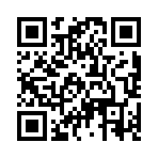 QR Code for 1Dbgo84Mbfehm8rF2mxGyYoxq5mvLSdHyq