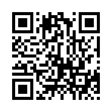 QR Code for 1DbgpchkT2jAvJaYar5LDJ8mw78ATmAfo2