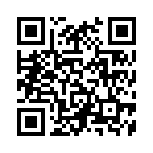 QR Code for 1Dbgrz152S2bJReTpRs7ChUvWcDiBDxNo5