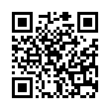QR Code for 1Dbgs5e47342eyxCBF93XFaKWVytUtHAf6