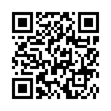 QR Code for 1DbgtHkCjyNmeQf9RjZjpqMLFsR76iFq2F