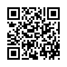 QR Code for 1DbgtXiLkWGoq8JgBHRsV34VEeF42gqMB