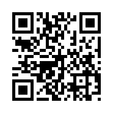 QR Code for 1DbgtmCqgmH9nZXUgaEhDamRf4ugWPMdN5