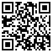 QR Code for 1DbguiKWg1pyYFKUYApjYqvMYGEFPDoi87