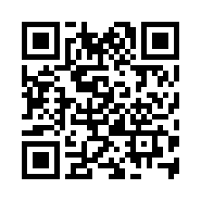 QR Code for 1DbgupLo943e4HbmA14Pk6LocCe2A6D34u