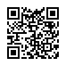 QR Code for 1DbgwJvtTecJS65M23r4Jb5GjWjiYVUim2