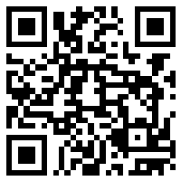 QR Code for 1DbgwVSCdo2J7xN2rtjnT2i52m4bdgLXyC