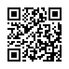 QR Code for 1DbgxKJPFioncBpQXd4bQXcMGVCzZP9XwG