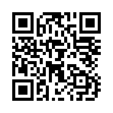 QR Code for 1DbgyvNR2N4ff7SnQKaeVaHCxqAFqRkTYS