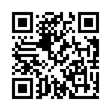 QR Code for 1Dbh3TLrU82VTqD5miCpbAsXCihpvHA7jG