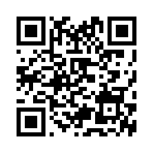 QR Code for 1Dbh41dSpybm6mPupWik7tAnqUVTsw8CdX