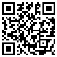 QR Code for 1Dbh4MRMhDPoRCUY5FD7kAvfumKaTKB29R