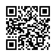 QR Code for 1Dbh4hCKjpaWYZ3TuEQpfTnhSpE6fJsTed