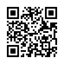 QR Code for 1Dbh4hGYv7FVnuebeZ8kucAYdZPfwVoVdV