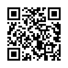 QR Code for 1Dbh8XRA1ZboTPPs2qXkUD9KP8k2ZBZFN4
