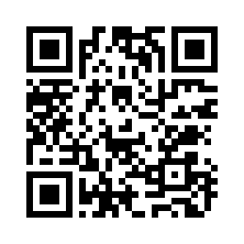QR Code for 1Dbh8tSdpbRz9v8ssQC7QZbkfMybExCdH8