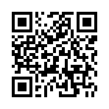 QR Code for 1Dbh9cDev76qL7kYDu2v8iiq4gqc5WexHJ
