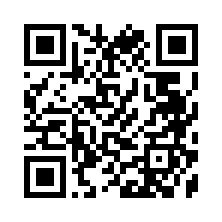 QR Code for 1DbhCCEY6tBHebBE99HmkSyXGwv7T331TU