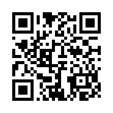 QR Code for 1DbhDYrjGi99e7VsMsMb3Wpqs7uAtsRbUL