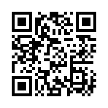 QR Code for 1DbhFLDZcNMLTLdmvETBbjFfExcPmW49nc