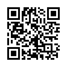 QR Code for 1DbhH8HMZRYPfGmRiJVQ2fXY8a2atwUZts