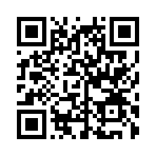 QR Code for 1DbhJpMX2j2W6Q475KCZAMAutHGGcikMEY