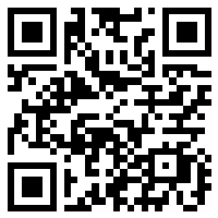 QR Code for 1DbhKNMR82FS4dwxwPkvv8CA3Ejc4dVD2m