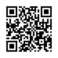 QR Code for 1DbhNAXgNkhdAP3GDwpsorDUSUL5h5Kg5R