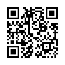 QR Code for 1DbhRuurmDBjviC5EbryFSj49yHcCfv6Ck