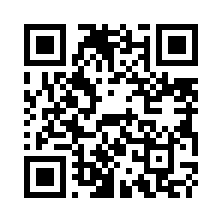 QR Code for 1DbhSPgcbLgm7uBMmVCAD41X5mgxjvpLmr