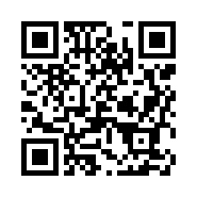 QR Code for 1DbhTNGUAtgJQYMogroASkrBojgREsUcXW