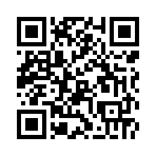 QR Code for 1DbhXrytrGEUC5trBtgT8TYBUih9CpV658