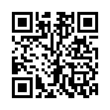 QR Code for 1DbhaDHg5zw4X9HaUjpJMf2b71MMZiNffW