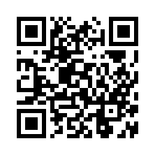 QR Code for 1DbhbGJvabCFnWUAtwgT81drCpf3rt5Pfs